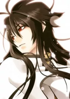 Monochrome Factor - Đại Chiến Bóng Tối