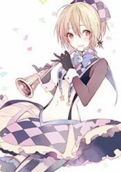 Chuyện tình nhẹ nhàng và ngọt ngào