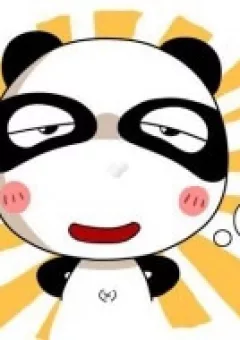 Gấu ngốc và những người bạn