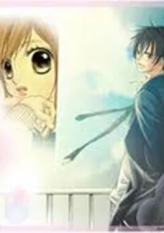 Kare Wa Ike Mo Shinai Koushien Wo Mezasu