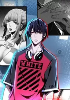 Đô Thị Tương Lai Đã Thức Tỉnh Khí Vận Hoàn Mỹ