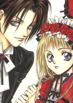 Đứa con của thượng đế