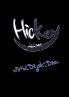 Hickey