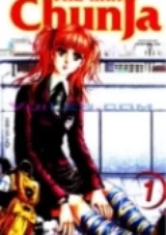 High School Bullying