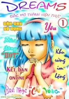 Dreams