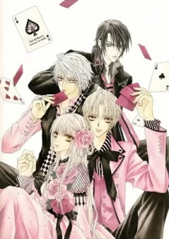 Dưới ánh trăng bạc