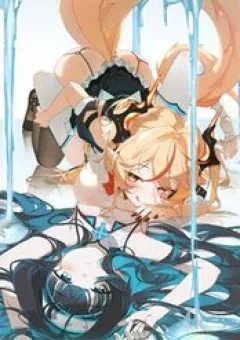 Xuyên Không Mãn Cấp Như Tôi Tại Sao Lại Là Quý Cô Mục Sư Chứ