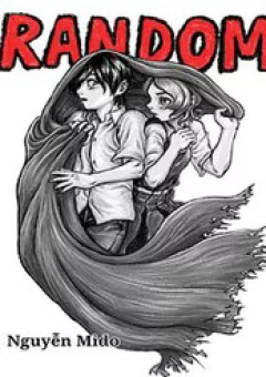 Random