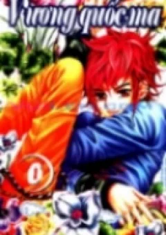 Bogle Goes to the Kingdom