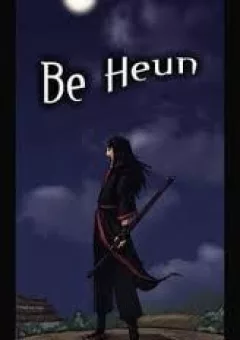 Be Heun