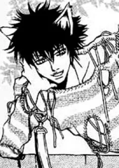 Alice in Underground