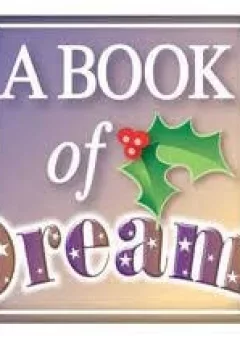 A Book Of Dreams