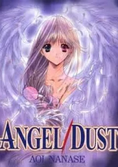 Angel/Dust