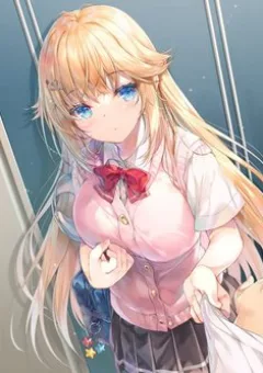 Cô nàng idol đói bụng và anh chàng yêu nội trợ