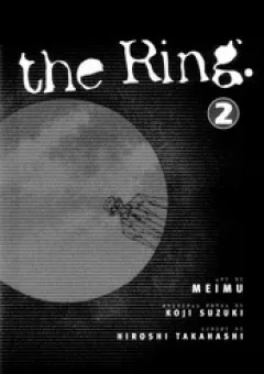 The Ring 2