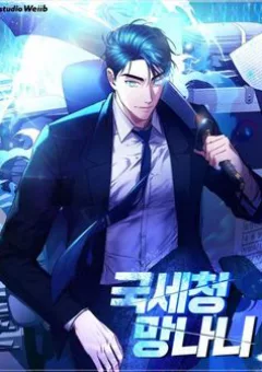 Ta Là Người Thu Thuế