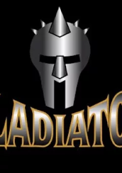 The Gladiator