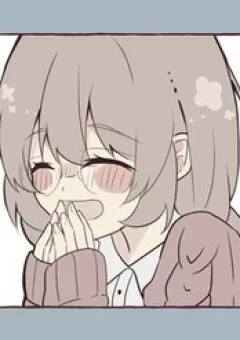 Yêu Từ Cái Nhìn Đầu Tiên