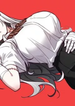 Thanh Xuân Vụng Về Của Cô Nàng Thây Ma