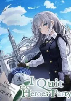 Cô Nàng Yankee Shimizu-San Bàn Bên Đã Nhuộm Tóc Đen Mất Rồi