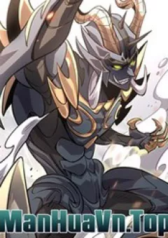 Kẻ Ký Sinh Trên Người Ta Không Dễ Chọc