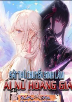 Tiểu Thư Út Tái Sinh