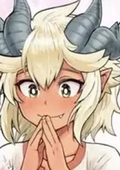 Tổng Hợp Oneshot Linh Tinh