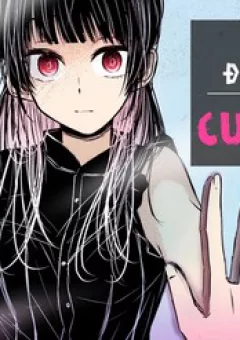 Thuyết Định Mệnh Cuồng Ái