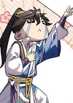 Ai Bảo Hắn Tu Tiên!