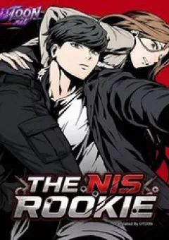 Nhân Viên Quèn Của Cục Tình Báo Quốc Gia