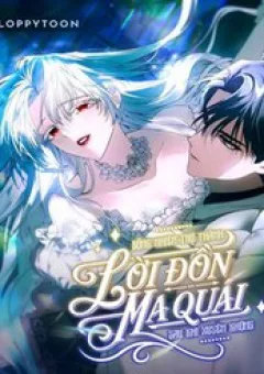 Bỗng Nhiên Trở Thành Lời Đồn Ma Quái Sau Khi Xuyên Không