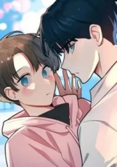 Hoàng Tử Lọ Lem