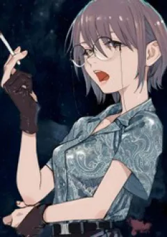 Khúc Nhạc Của Kẻ Dạo Đêm