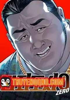 Ngoài Vòng Pháp Luật: Khởi Nguyên