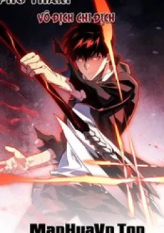 Phủ Thần: Vô Địch Chi Địch