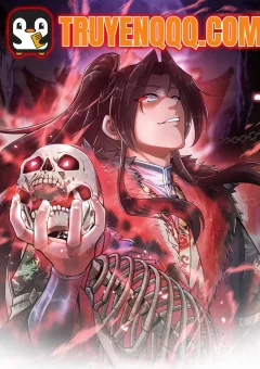 Bái Kiến Giáo Chủ Đại Nhân