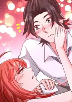 Long Vương Điện