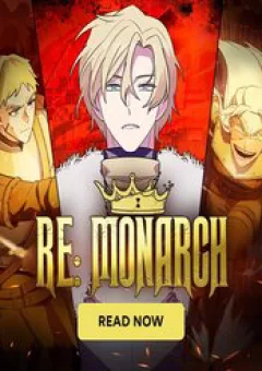 Trọng Sinh Chi Quân Chủ