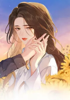 Cô Pháp Y Thân Mến Của Tôi