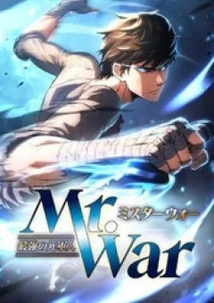 Cựu Chiến Binh Tối Thượng