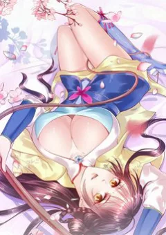 Bắt Đầu Làm Super God Bằng Việc Dạy Dỗ 6 Tỷ Tỷ