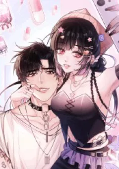 Trêu Chọc Sếp Biến Thái