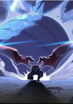 Eraba Reshi Sss-Kyuu Tekigou-Sha