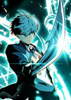 Thức Tỉnh Toàn Chức