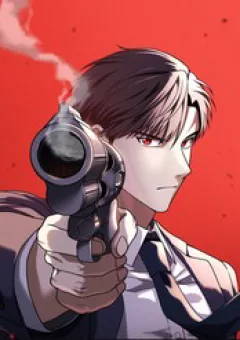 Lớp Học Súng Lục