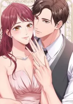 Hợp Đồng Hôn Nhân