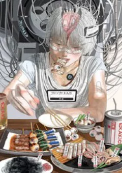 Trí Tuệ Nhân Tạo Ăn Thịt Hoạ Sĩ