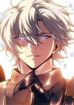 Người Chơi Cấp Thần Thoại Ở Thế Giới Vô Song