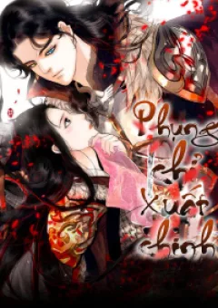 Phụng chỉ xuất chinh