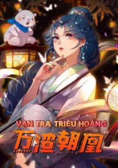 Anh Vẫn Sẽ Yêu Em Kể Cả Khi Điều Đó Là Sai